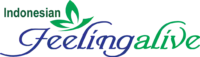 Feelingalive_logo_Indonesia